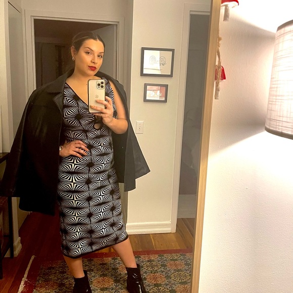 Hi I’m Victoria - Picture 6 of 9